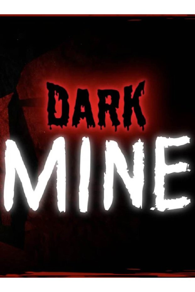 Dark Mine PC Steam Key