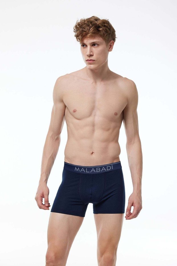 Men's Boxer Men's Ml252