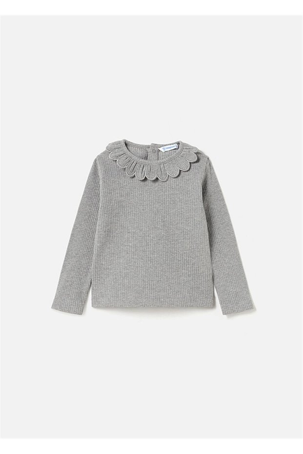2008 Tshirt Long Sleeve