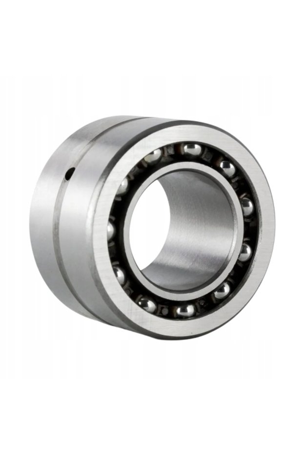 Rulment combinat NKIA5902