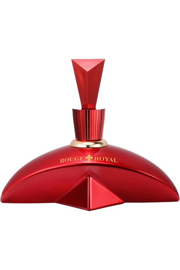 Princesse Rouge Royal by Princesse for Women, 3.3 oz EDP Spray