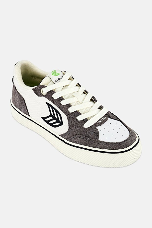 Women Vallely Pro Lace Up Casual Shoes, Multicolor