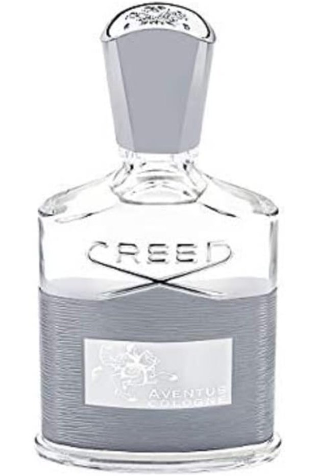 Aventus Cologne Eau de Perfume For Men, 50 ml