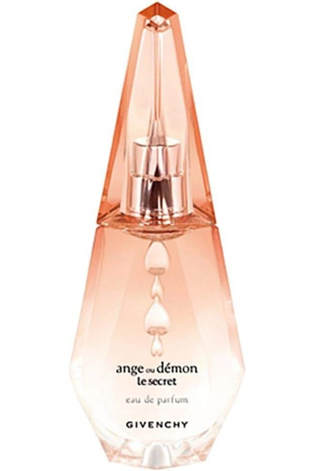 Ange Ou Demon Le Secret Eau De Parfum - 50ml