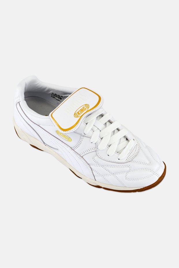 Mens King Indoor Sneakers