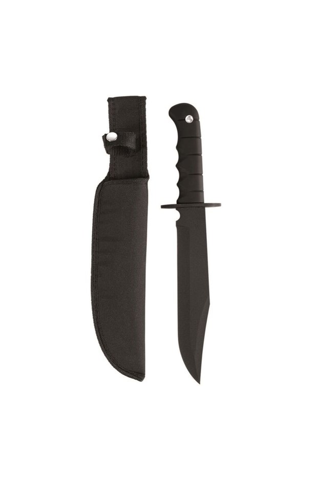 Μαχαίρι Combat Bowie