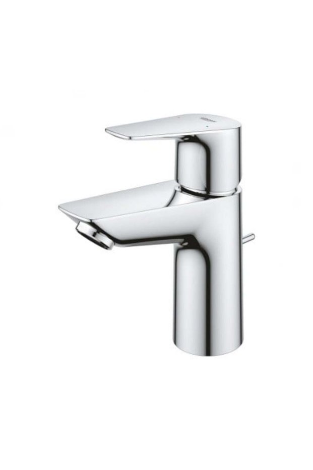 Grohe Automatic Sink Mixer Chrome