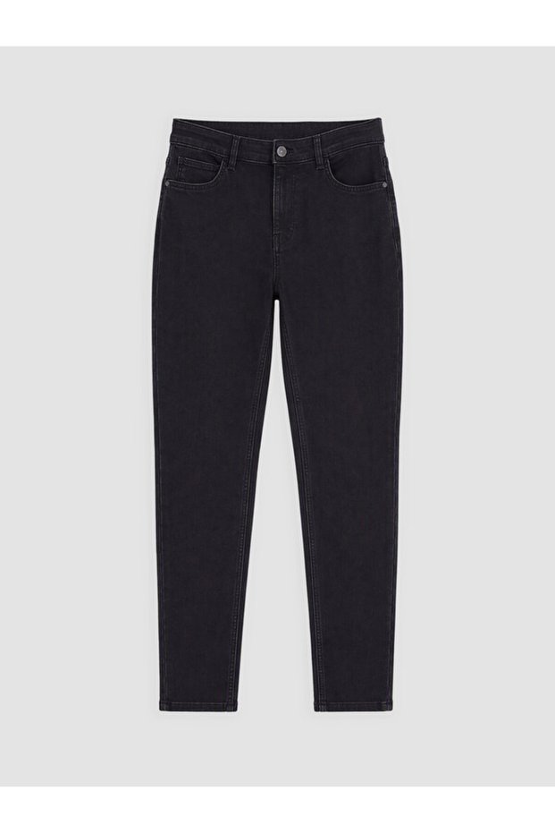 Timeless Clothing & Timeless Choices 750 Slim Fit Men's Jean Pants