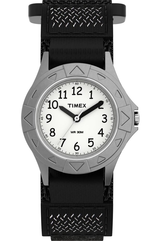 Kids My First Outdoors Watch