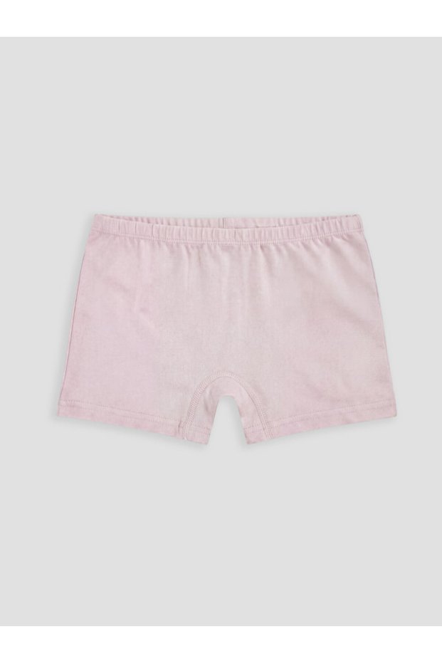 Esvab • Modern & Distinctive Girls' Boxer Shorts