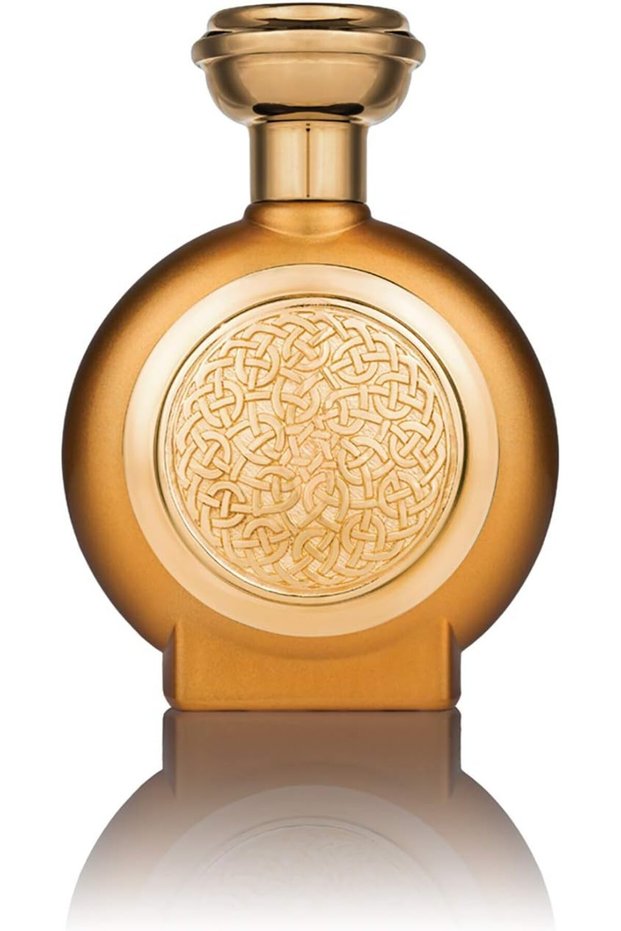 Consort Edp For Women, 100 ml