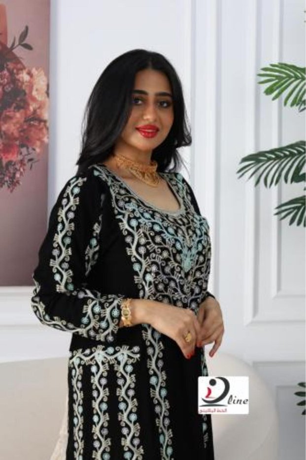 Asiri Galabiya