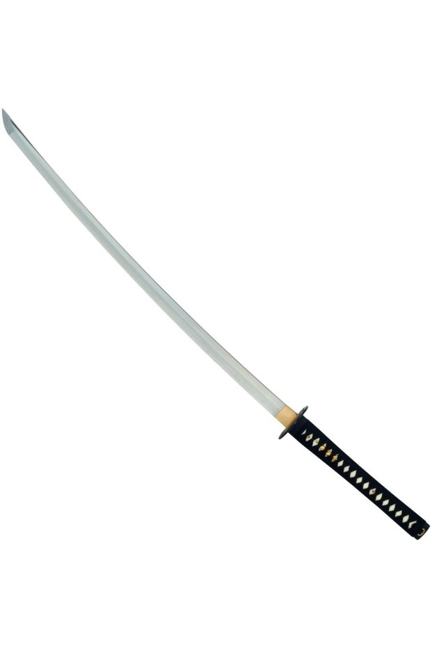 Σπαθί John Lee Practical Katana 85723