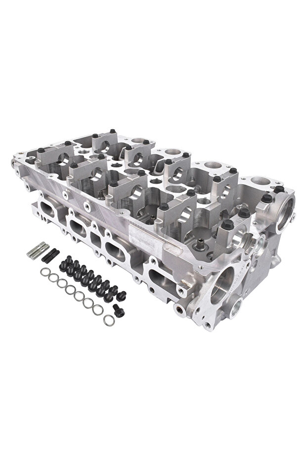 L200 SİLİNDİR KAPAĞI