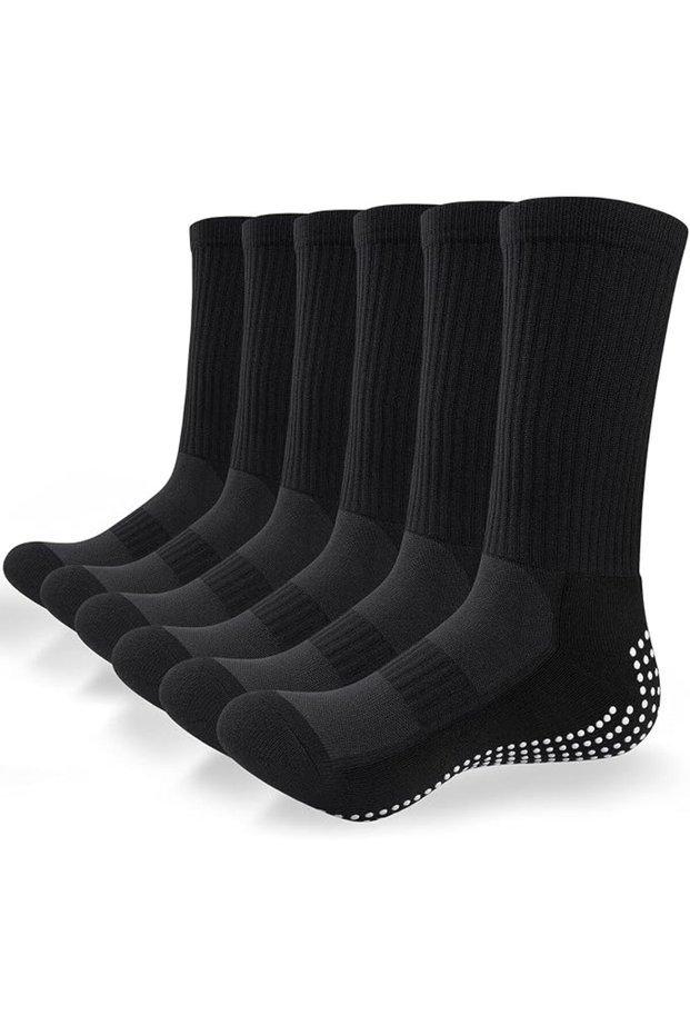 Mens 1 (pack of 1)