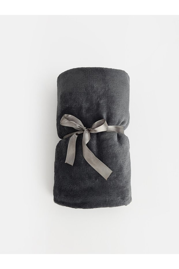 Single Tv Blanket for Style Enthusiasts from Uzg Store 100X150 cm