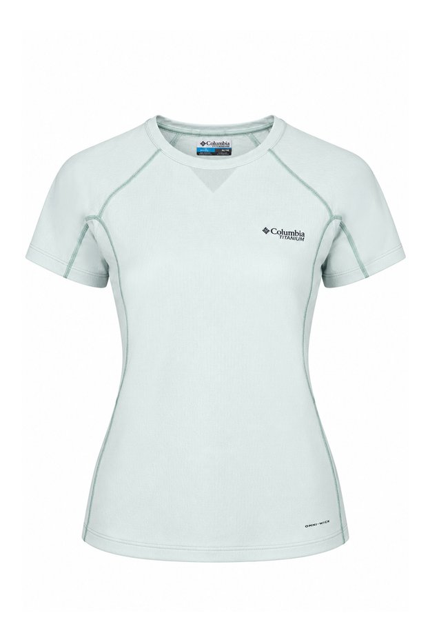 Driventure Women's T-Shirt 2155843-309