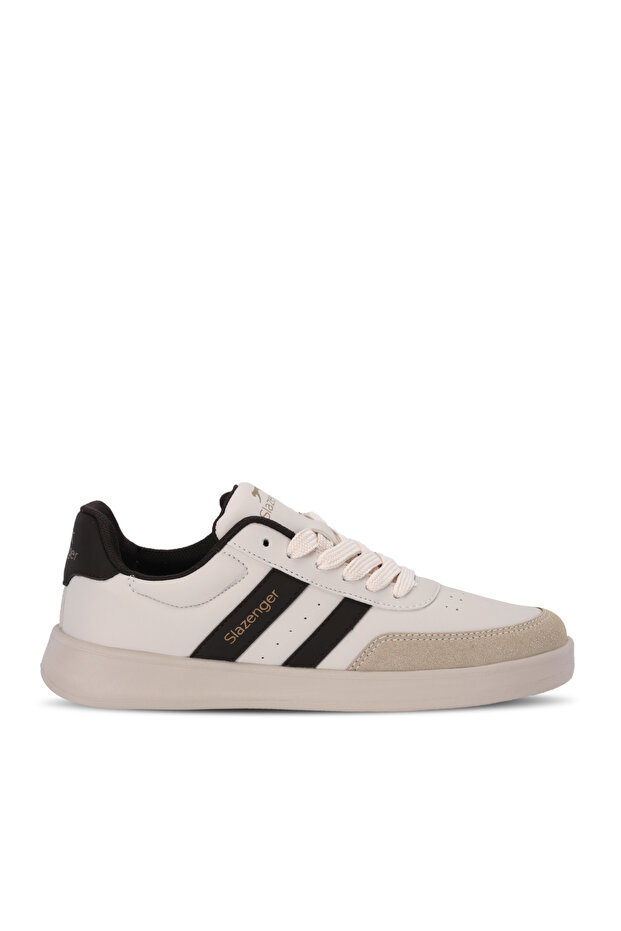 Cabello I Women's Beige / Brown Casual Sneakers