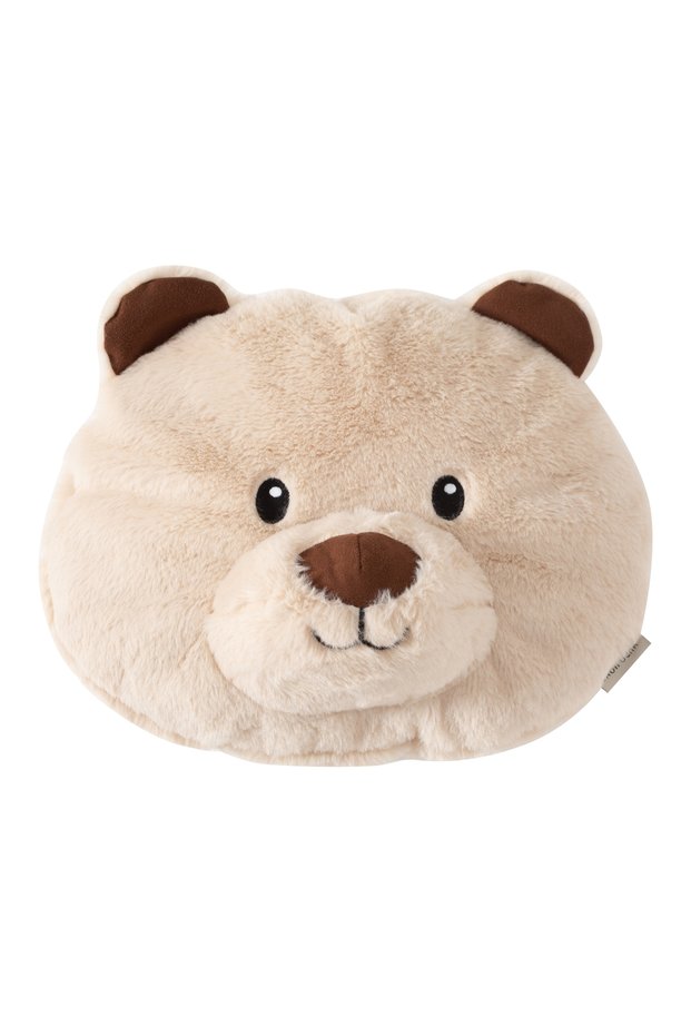 SICAK SU TORBASI COZY BEAR