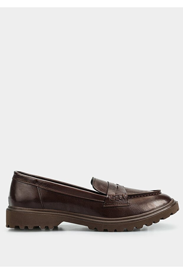 Brown Women's Shoes