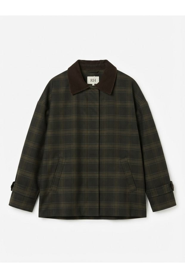 Parka
