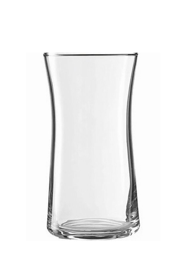 HEYBELI Tumbler Set, 335 ml, 3-Piece, Clear