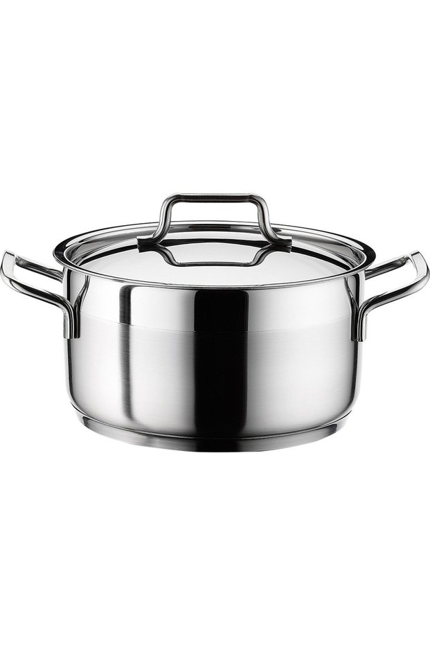 ΓΛΑΣΤΡΑ ''ANET'' Αρ. 20/3λτ E-3552