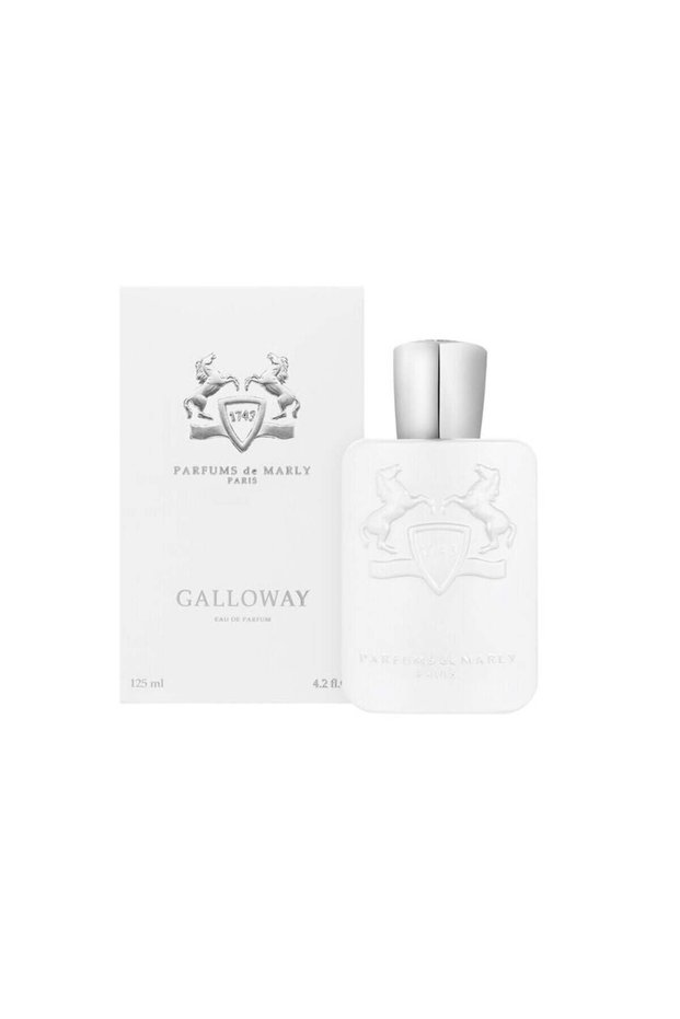 جالواي (U) عطر EDP 125 مل