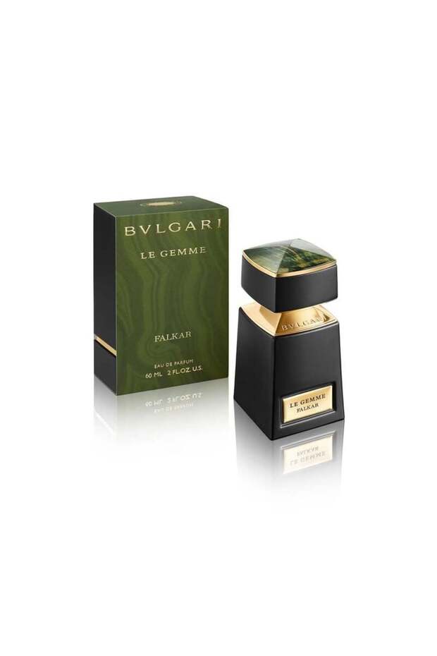 LE GEMME FALKAR (M) EDP 60 مل