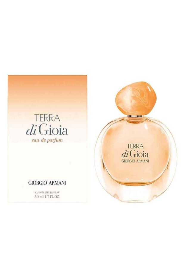 TERRA DI GIOIA (W) EDP 50 مل