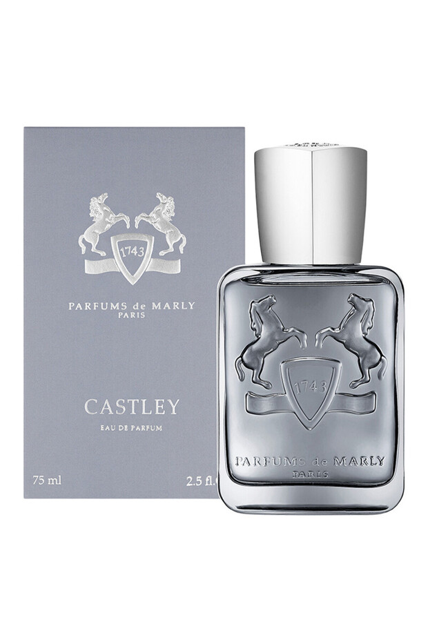 CASTLEY (م) EDP 75 مل