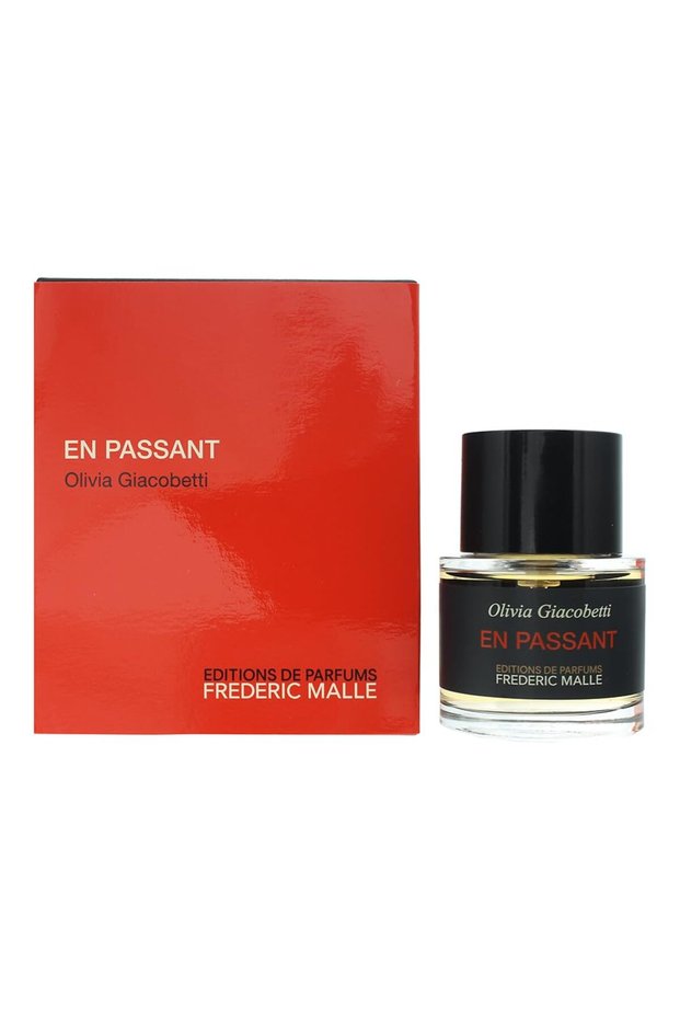 EN PASSANT (W) EDP 50 مل