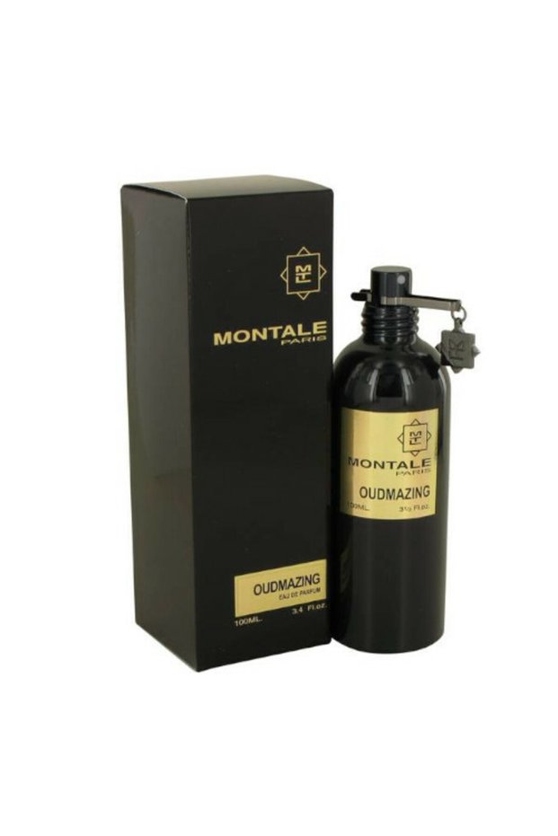 عطر أودمازينج (يو) إي دي بي 100 مل