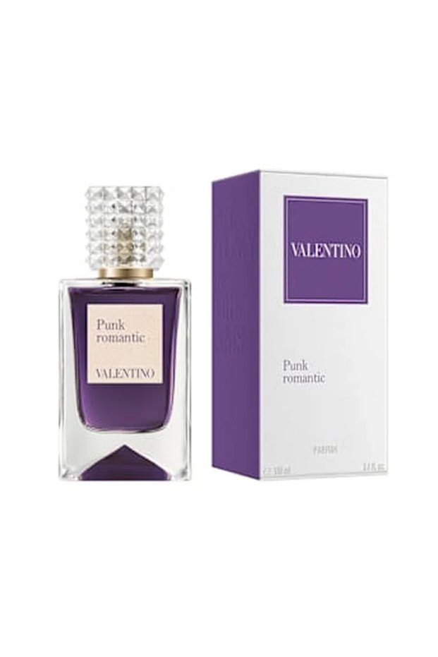 PUNK ROMANTIC (U) PARFUM 100 مل