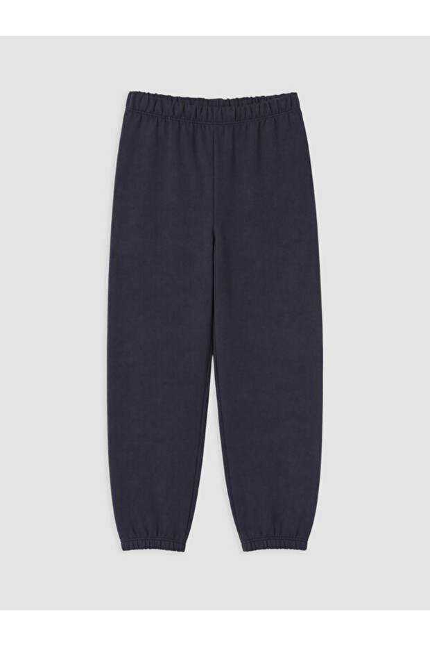 Rmz Gi̇yi̇m Farki̇yla Girls' Jogger Sweatpants