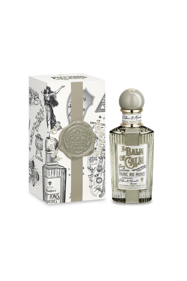 A BALM OF CALM (U) EDP 100 مل