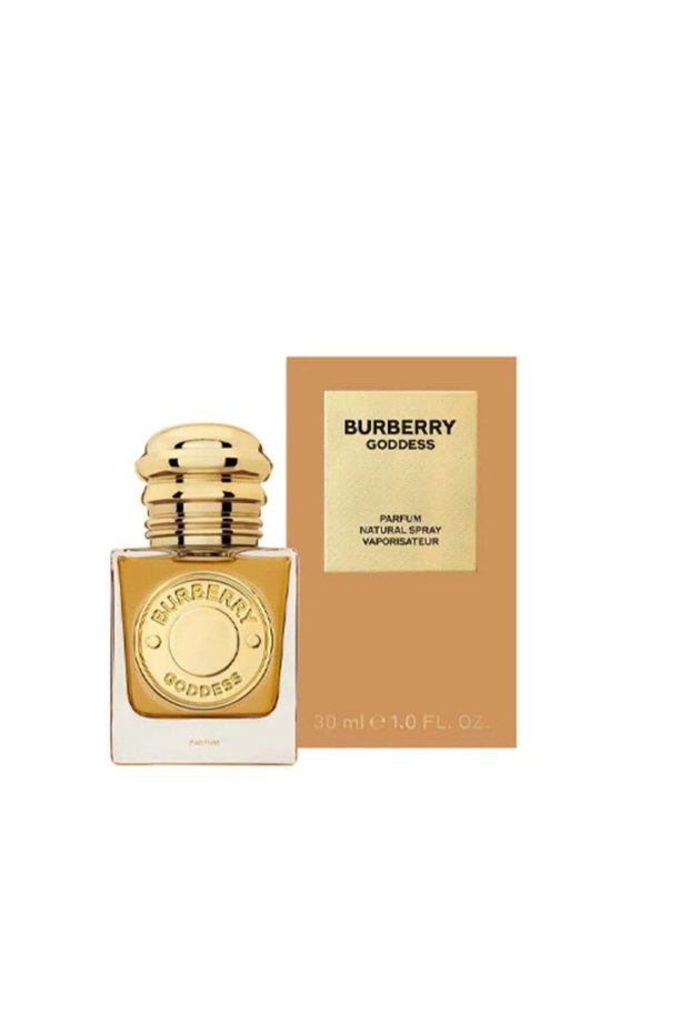 GODDESS (W) PARFUM 50 مل قابل لإعادة التعبئة