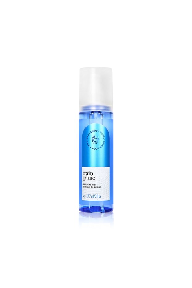 RAIN (W) PERFUME MIST 177 مل