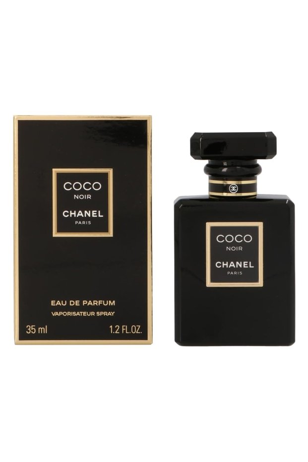COCO NOIR (للسيدات) EDP 35 مل