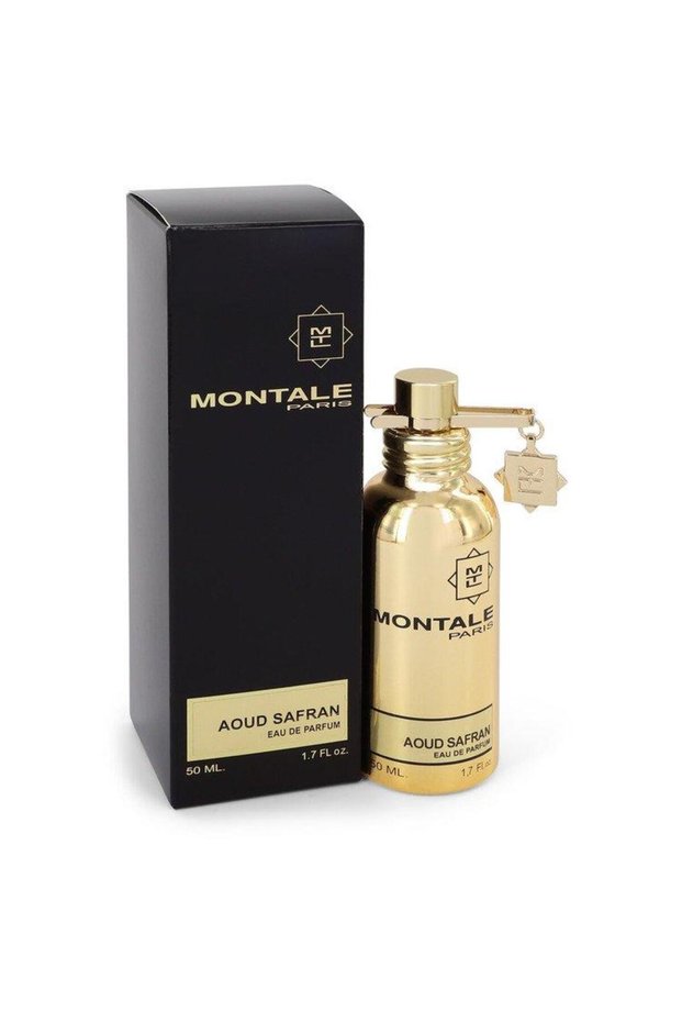 AOUD SAFRAN (U) EDP 50 مل