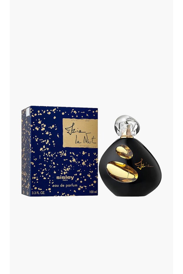 IZIA LA NUIT (دبليو) EDP 100 مل
