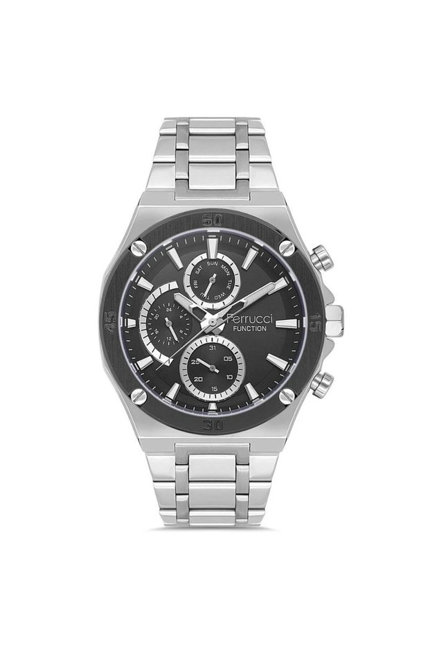 Fc 03570m.01 Men's Wristwatch