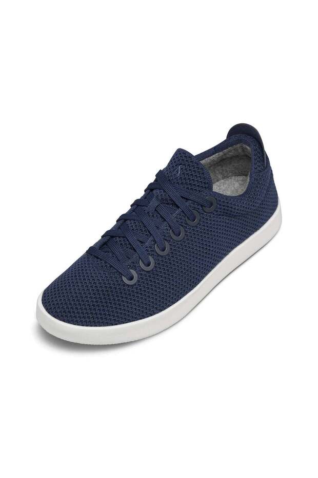Women's Tree Pipers - Moonrise (White Sole)-Moonrise (White Sole)-5