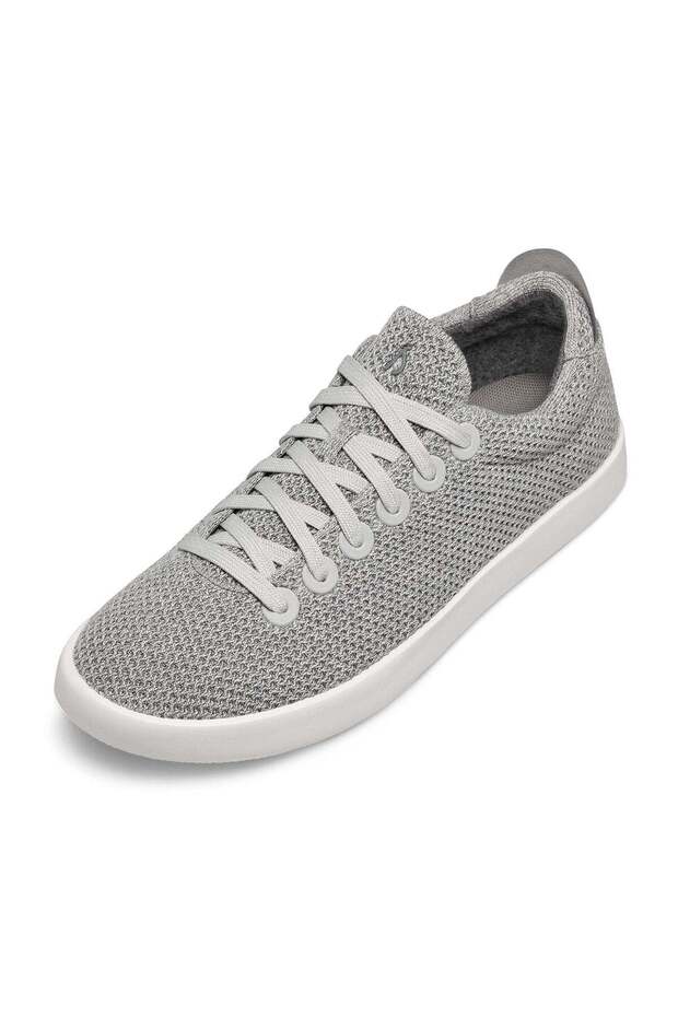 Men's Tree Pipers - Luna (White Sole)-Luna (White Sole)-7