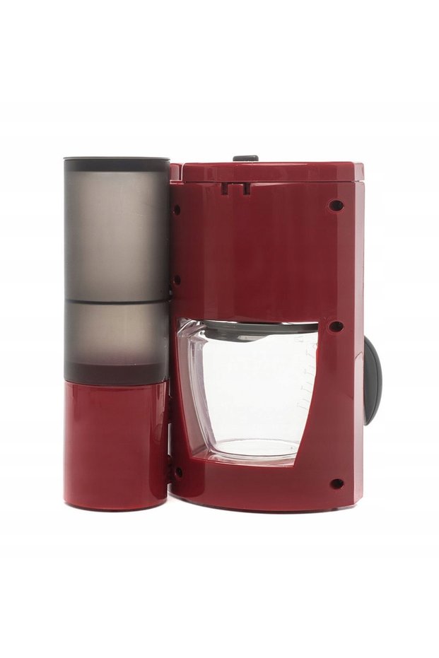 Aparat de cafea Bosch