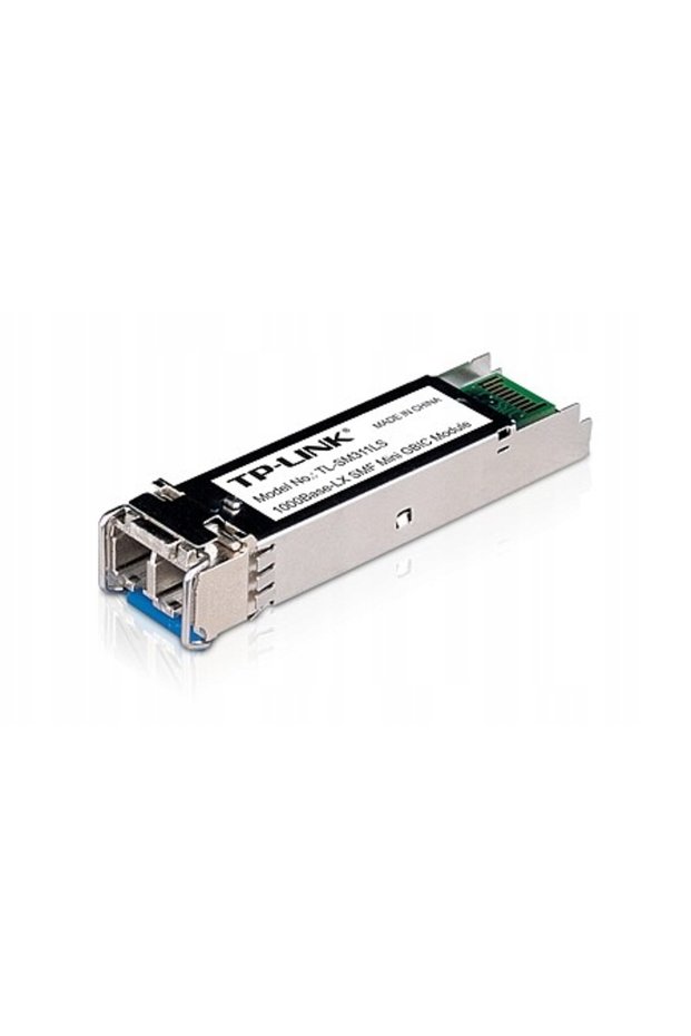 MODUL SFP TL-SM311LS (SM) Duplex