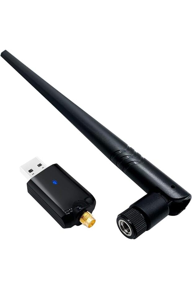 بوابة زيجبي USB طراز U0335، تدعم أجهزة زيجبي 3.0 المعتمدة من HA، قابلة للترقية الذاتية، تعمل للمنازل الذكية