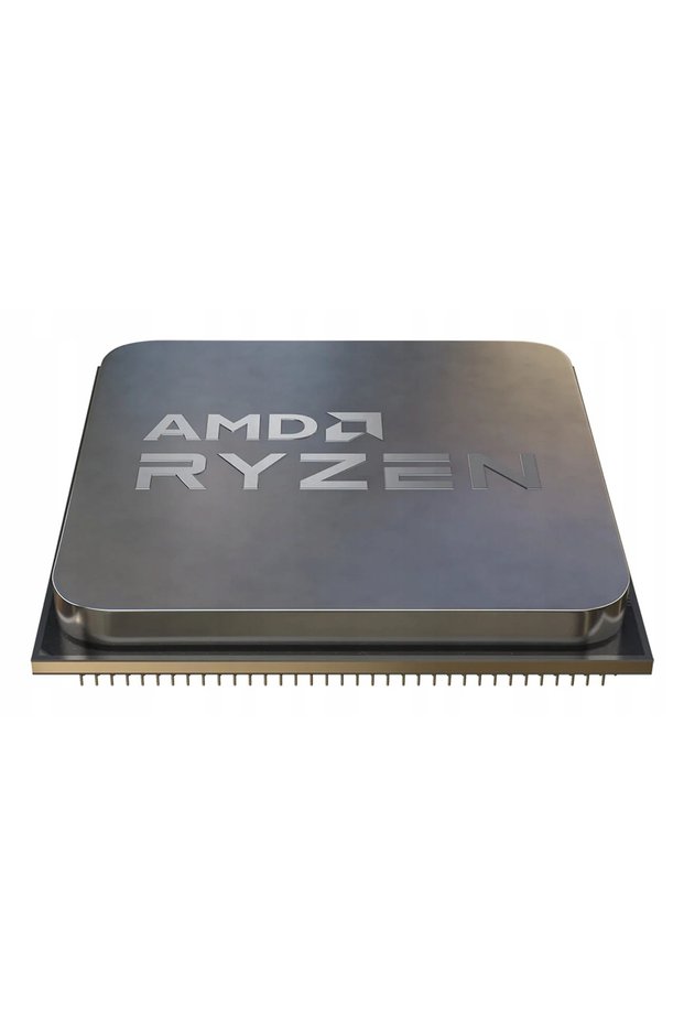 Procesor Ryzen 5 9600 - TRAY