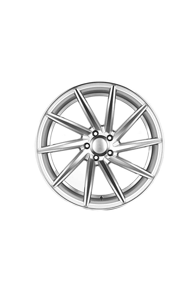 Rim