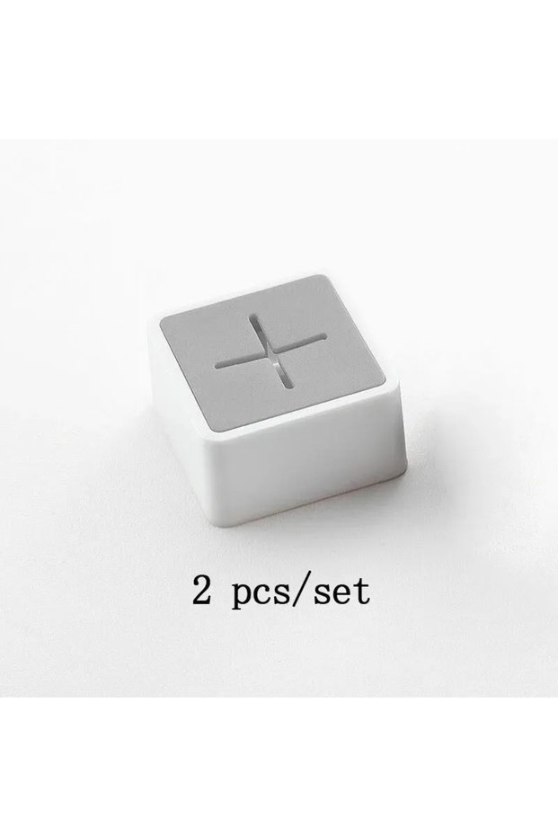 2pcs Gray White 2pcs Silicone Towel Hook Door Hanger for Kitchen Bathroom Organizer Space-Saving Sto